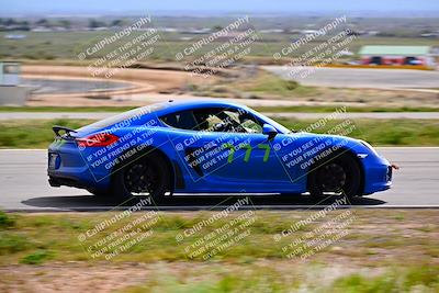 media/Mar-16-2024-Speed Ventures (Sat) [[b18ee68d62]]/Black Group/Session 3 (Turn 9)/